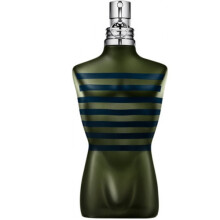 ژان پل گوتیه له میل آویاتور